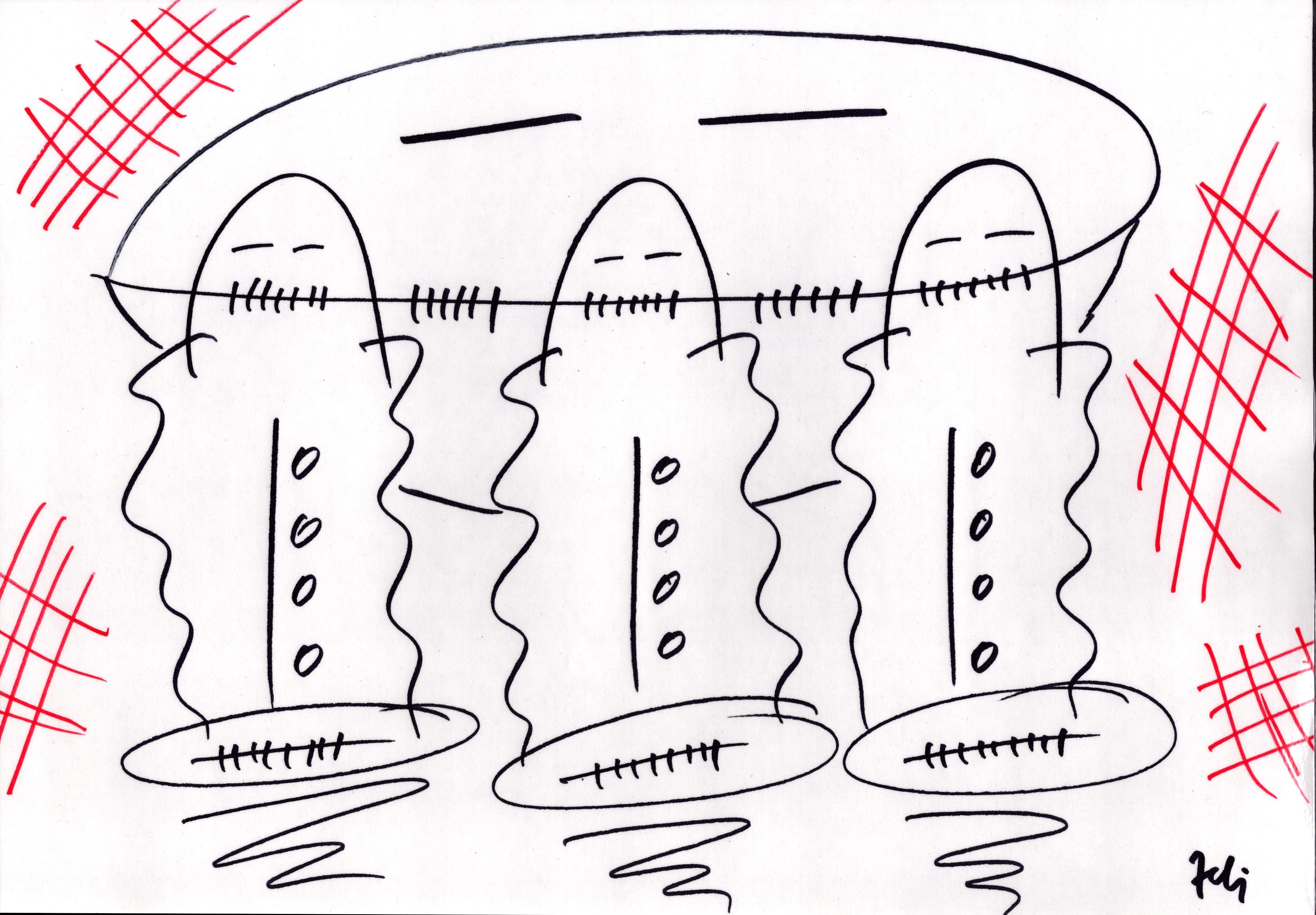 Drawings - 2024 - A3 drawing